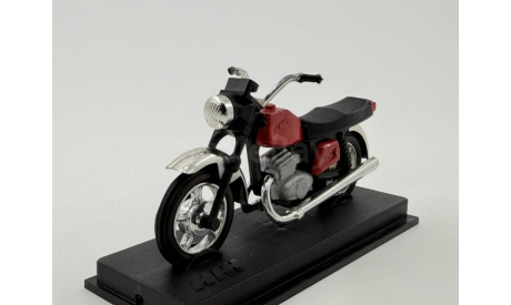 Ижевский Планета-5, масштабная модель, scale18