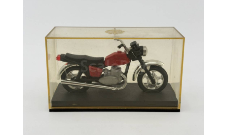 Ижевский Планета-5, масштабная модель, scale18