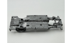 Донышко Горький 24 А-14