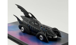 Batman Forever Movie
