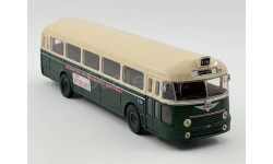 Chausson AP52 1955