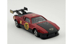 Pantera GT 4 DE Tomaso