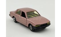 Peugeot 505, масштабная модель, scale43