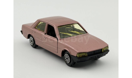 Peugeot 505, масштабная модель, scale43