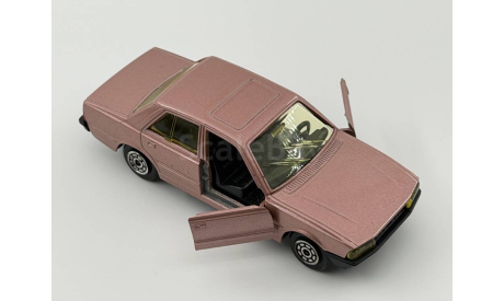 Peugeot 505, масштабная модель, scale43