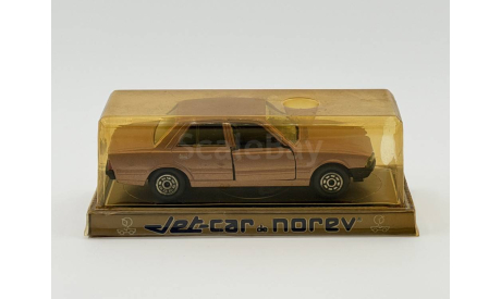 Peugeot 505, масштабная модель, scale43