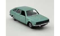 Renault 30 TS, масштабная модель, scale43