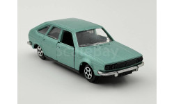 Renault 30 TS