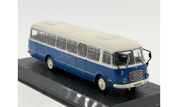 Jelcz 043 1959 арт.132