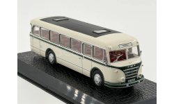 Ifa H6 B 1958 арт.109