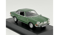 BMW Glas V8 3000 арт.820531