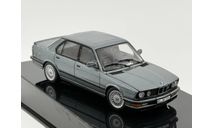 BMW M5 (E28) арт.55152, масштабная модель, scale43