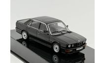 BMW 535i Series арт.55162, масштабная модель, scale43