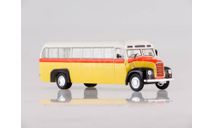 Ford Thames Et7, 1952, масштабная модель, scale43