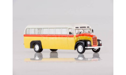 Ford Thames Et7, 1952