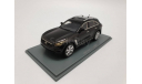 Infiniti FX50S. Neo, масштабная модель, Neo Scale Models, scale43