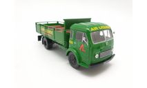Simca Cargo L’Air Liquide, масштабная модель, scale43