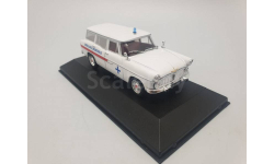 Simca Marly арт. 7495010