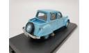 Citroen-2CV Citroneta Pick-up 1963 Blue лот №0694, масштабная модель, Norev, Citroën, scale43