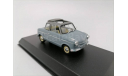 NSU Prinz лот №00409, масштабная модель, 1:43, 1/43, Norev