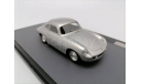 Porsche-356B 1600 Reutter Ghia-Aigle 1961 арт.MX41607-011 Лот №00529, масштабная модель, Matrix, scale43