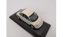 Volkswagen New Beetle 1998.арт.430058005 Лот  № 00313, масштабная модель, Minichamps, scale43