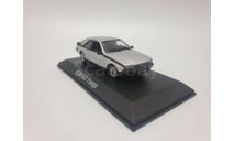 Renault Fuego, art. no 7711575931, масштабная модель, scale43