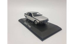 Renault Fuego, art. no 7711575931