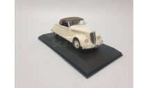Renault VivaGrandsport, art. no 7711575948, масштабная модель, scale43