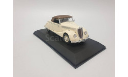 Renault VivaGrandsport, art. no 7711575948