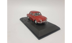 Renault Dauphine, art. no 7711575922