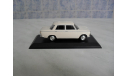 Legendarni Automobili (Хорватия) Zastava 1300 №15  С РУБЛЯ, масштабная модель, 1:43, 1/43, DeAgostini