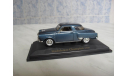 Studebaker Champion 1950, масштабная модель, 1:43, 1/43