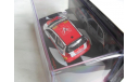 Citroen C2 Super 1600 - IXO, масштабная модель, 1:43, 1/43, IXO Models, Citroën