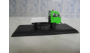 Multicar M 25  DDR-Trucks Atlas, масштабная модель, 1:43, 1/43