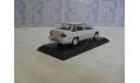 Masini de Legenda (Румыния) Daewoo Cielo  С РУБЛЯ, масштабная модель, 1:43, 1/43