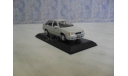 Masini de Legenda (Румыния) Daewoo Cielo  С РУБЛЯ, масштабная модель, 1:43, 1/43