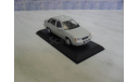 Masini de Legenda (Румыния) Daewoo Cielo  С РУБЛЯ, масштабная модель, 1:43, 1/43