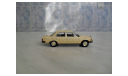 Mercedes Benz W 123 Польская журналка №161, масштабная модель, 1:43, 1/43, DeAgostini, Mercedes-Benz