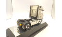 Mercedes Benz Actros MP4 1/50 NZG, масштабная модель, Mercedes-Benz, scale50