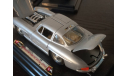 Mercedes Benz 300SL 1/24 Bburago, масштабная модель, scale24, Mercedes-Benz