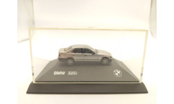 BMW 325i E36 1/87 Herpa