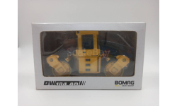 Bomаg ВW184АD 1:50