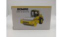 Воmаg ВW213D-3 1:50, масштабная модель трактора, Bomag, scale50