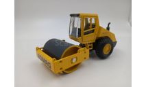 Воmаg ВW213D-3 1:50, масштабная модель трактора, Bomag, scale50