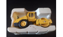Bomag BW213-D3, масштабная модель трактора, scale50