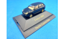 Porsche Cayenne Turbo 1/87 Herpa, масштабная модель, scale87