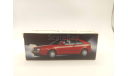 Volkswagen Corrado 1/43 Schabak, масштабная модель, scale43