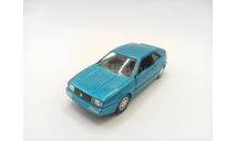 Volkswagen Corrado 1/43 Schabak, масштабная модель, scale43