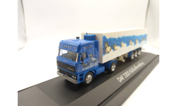 Daf 3300 1/87 Herpa